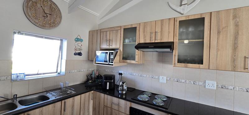 2 Bedroom Property for Sale in Reebok Western Cape